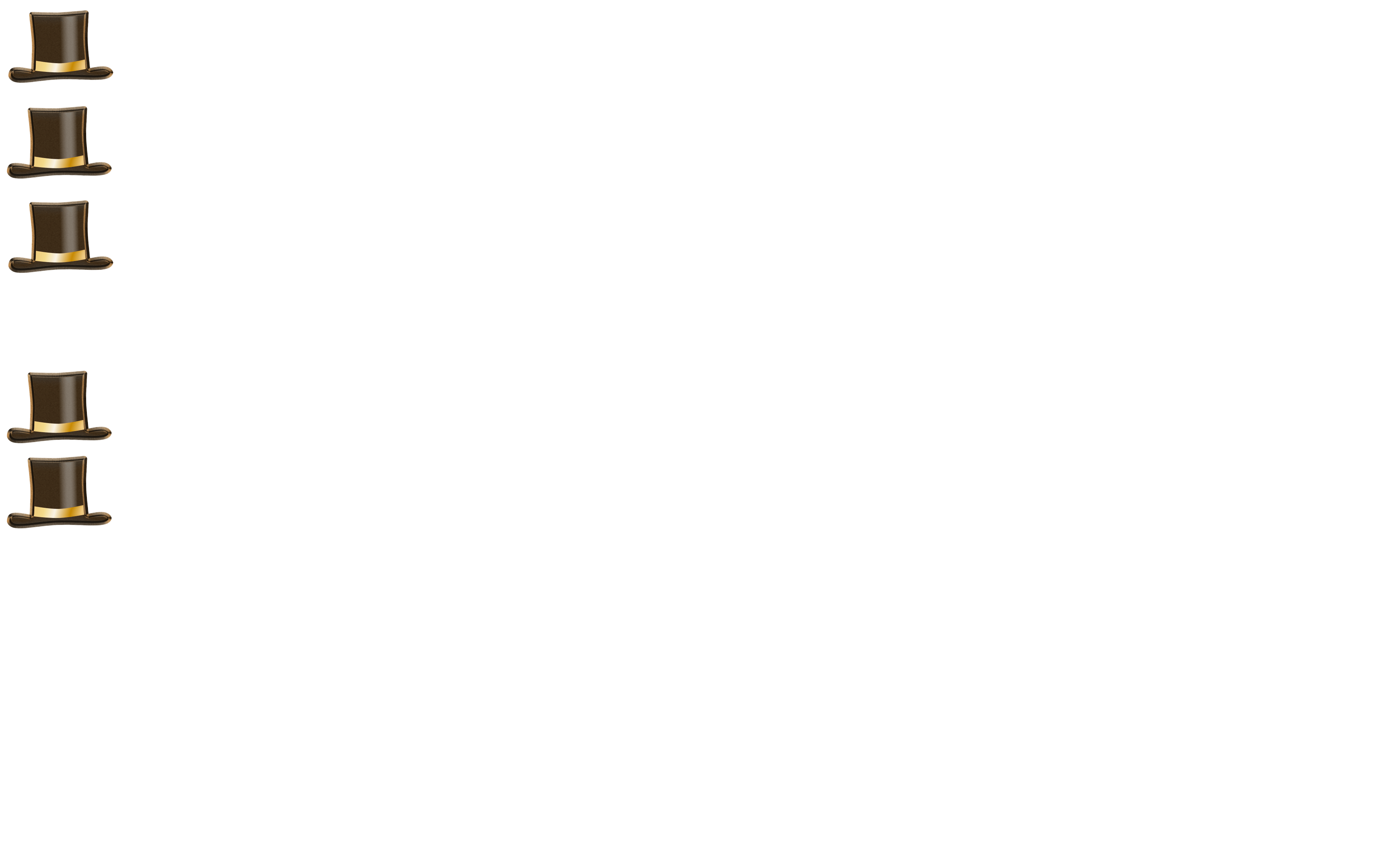 理由
